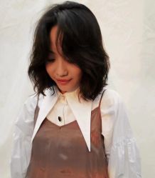 -唐美