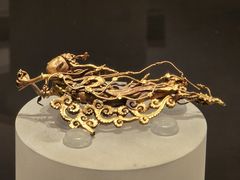 -大同市博物馆