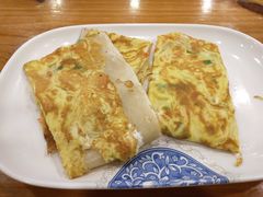 -张小文胡辣汤(龙柏新村店)