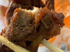 -煌上煌酱鸭(新天地店)