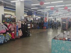 -迪卡侬(瓯海店)