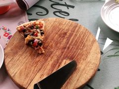 -大快乐牛排咖啡馆·本地西餐厅(南溪钻石城店)