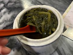 -紫金食坊(江南西路店)