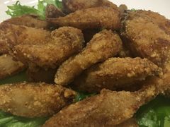 -临家闽南菜(宝洲路店)
