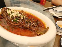 -小慧住家贵州菜(甲秀楼店)