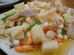 -观桥阁(锦溪店)