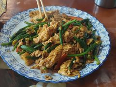 -一元馅饼店