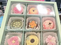 -稻香村(观前街店)