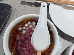 -海底捞火锅(顺义华联店)
