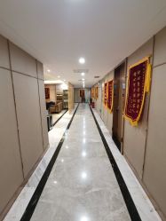 -爱贝蕊恩韩式月子会所(宝安店)