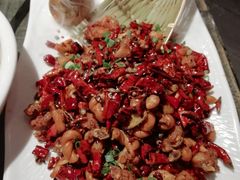 -庆合府重庆大排档(紫都城店)
