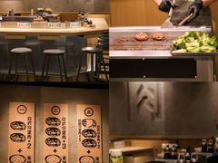 -KK ONE(京基滨河时代店)