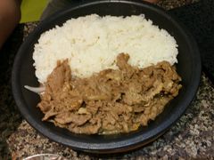 新品饮料金芒泡泡-韩罗苑(万象城店)