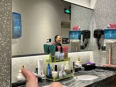 -红盔甲·小龙虾(车公庙店)