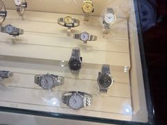 -新世界百货(明洞总店)