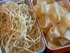 -大圣甲(汉口店)