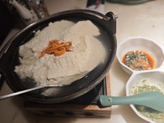 -锦府盐帮·李宅(领展购物广场中关村店)