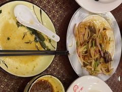 -三合园水饺(二马路店)