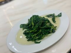 -梅龙镇酒家(南京西路总店)