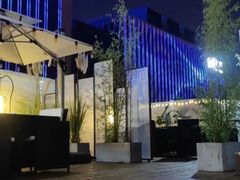 -潇湘·永州会馆(百子湾店)