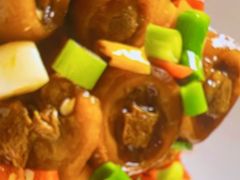 -楚禾宴·家宴(光谷大道店)