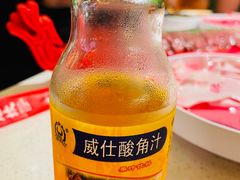 -小龙坎火锅(春熙太古里店)