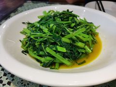 -华庭苑农家乐(旺山店)