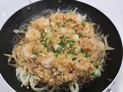 -潼南太安名鱼•特色江湖菜 太安鱼
