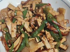 -吴掌柜·藕汤印象(南湖店)