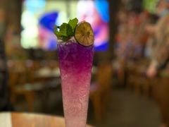 -胡桃里音乐酒馆(东区店)