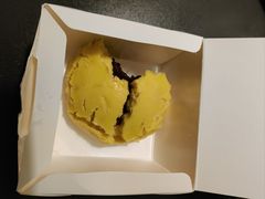 -西贝(无锡八佰伴中心店)