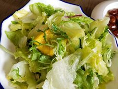 -天宝酒店(万达店)