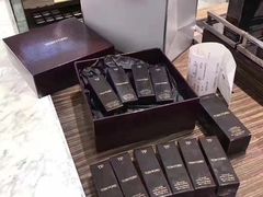 -TOM FORD BEAUTY(IFS店)