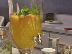 -辣尚瘾·烤鱼·新川菜(牡丹园直营店)