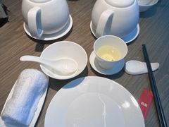 -和苑酒家·一线江景(星寰店)