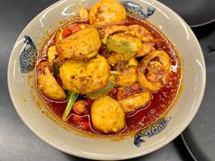 -潇湘阁(三里屯SOHO店)