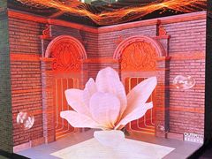 -国家会展中心