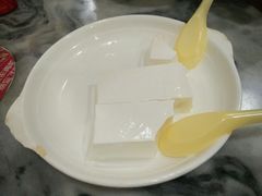 -省城濑粉(龙津店)