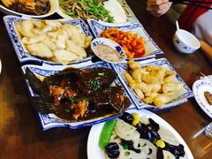 -致美楼(前门店)