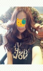 点击看大图 android_upload_pic-New Fashion·新时尚形象设计