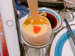 -大渔铁板烧(海雅缤纷城店)