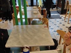 -南小馆(迪士尼小镇店)