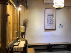 -大牌大·传统杭帮菜(湖滨店)