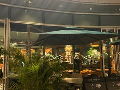 -星叶·东南亚料理(宁波万象汇店)