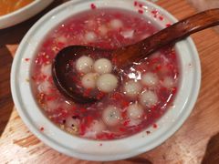 -原製原味(普陀山磐龙店)