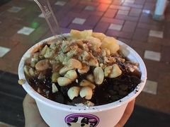 -一只酸奶牛(来福士店)