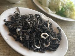 -宋记爆肚(酒仙桥店)