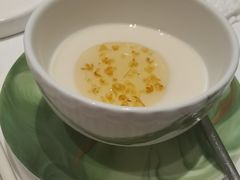 -宴长沙(五一广场店)