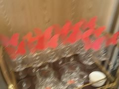 -百姓渔村(南中环店)