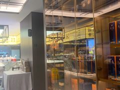 -章吴记喜瑞餐厅(东东城店)